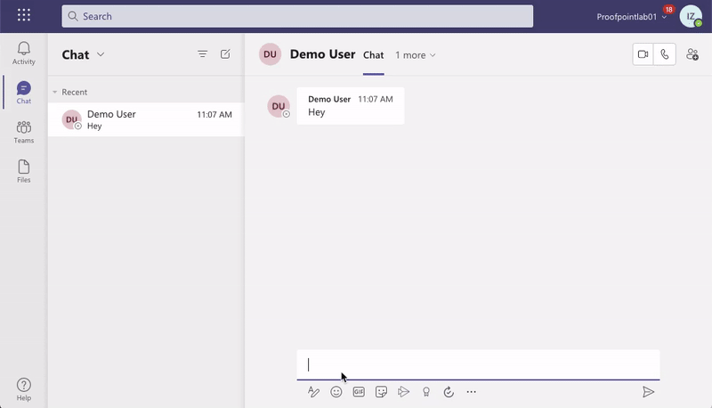 Notification.gif