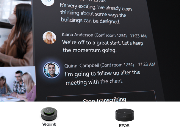 speaker.png