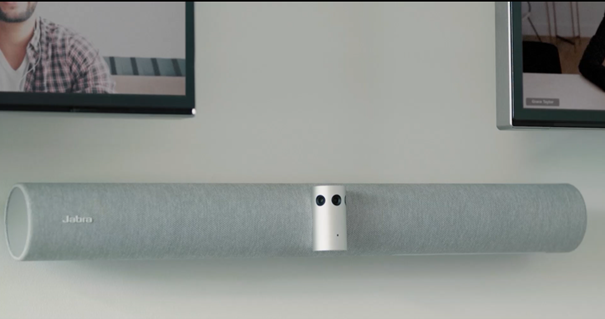 Jabra Panacast 50.png