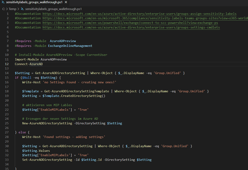 PowerShell Script.png