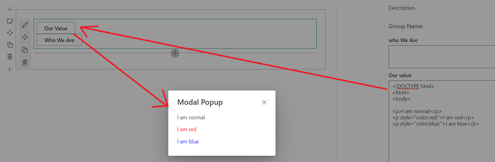 code123.png