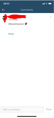 Liangvincetv_0-1636553782945.png