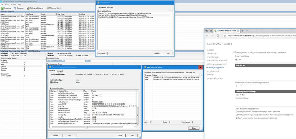 Message Moderation 3.png
