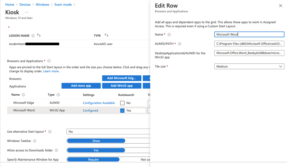 Screenshot 2021-11-10 at 3.41.08 PM.png