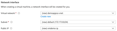 vnet.png