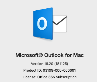 OneNote.png