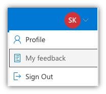 FeedbackProfileButton.png