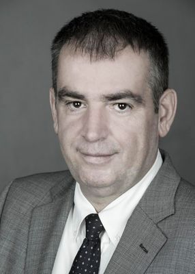 Foto N.chatzoudis.jpg