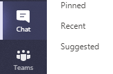 Chat-Contacts.png