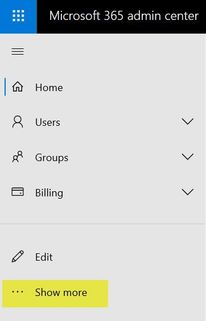 Navigation Menu.jpg