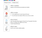 MS Word acct info 2.png