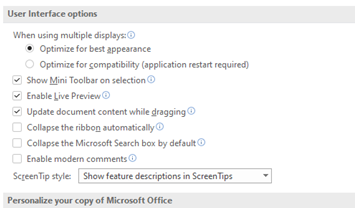 MS Word acct info 3.png