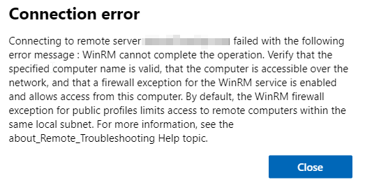 WAC-WinRM Error.png