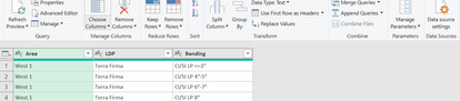 excel_learner_0-1636651749947.png
