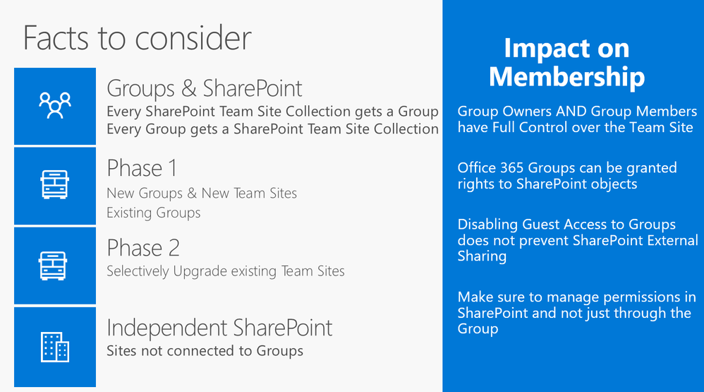 2016-11-13 21_08_03-New notification.png