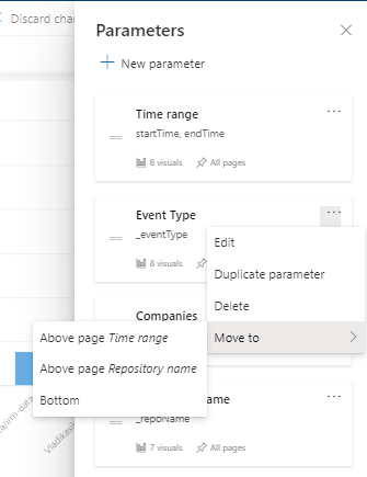 GabiLehner_2-1636662651116.png