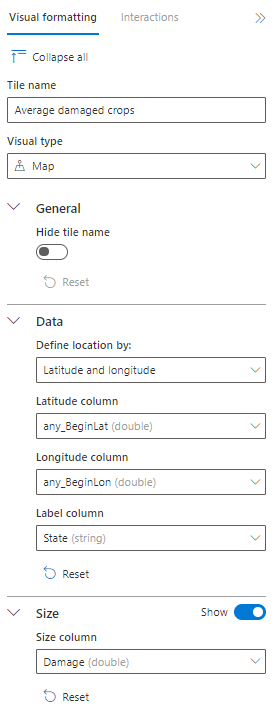 GabiLehner_3-1636662651122.png