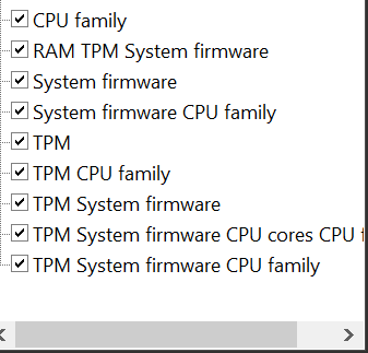 Windowsnoob_0-1636665710297.png