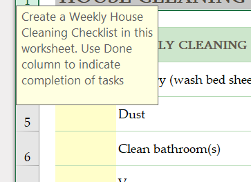 KathyL85_0-1636689449687.png