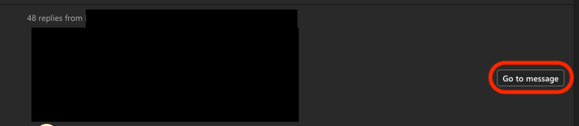 Screenshot 2021-11-12 at 6.14.43 PM.png