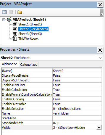 Screenshot 2021-11-12 at 13.52.33.png