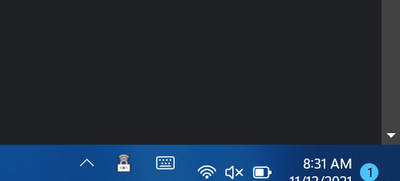 Screenshot 2021-11-12 083128.png