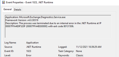 gabegsc_1-1636738591570.png