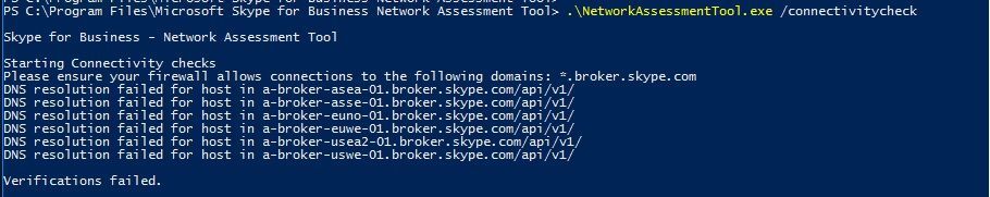 DNS-failure.jpg