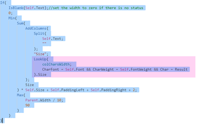 Arnaud_Forster_0-1636612595028.png