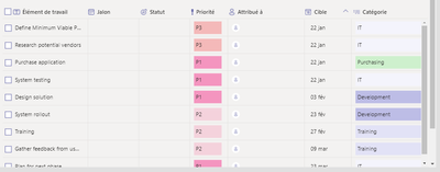 Arnaud_Forster_2-1636612704118.png
