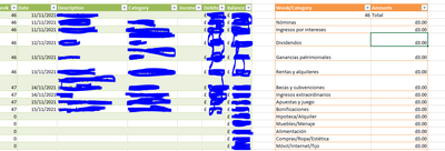 Capture 1 FInance Book.PNG