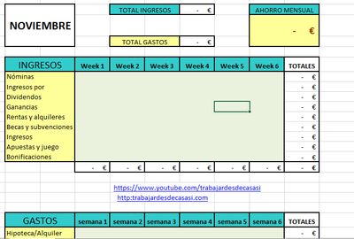 Capture 2 Finence book.PNG