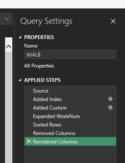 Screenshot 2021-11-15 at 14.37.48.png