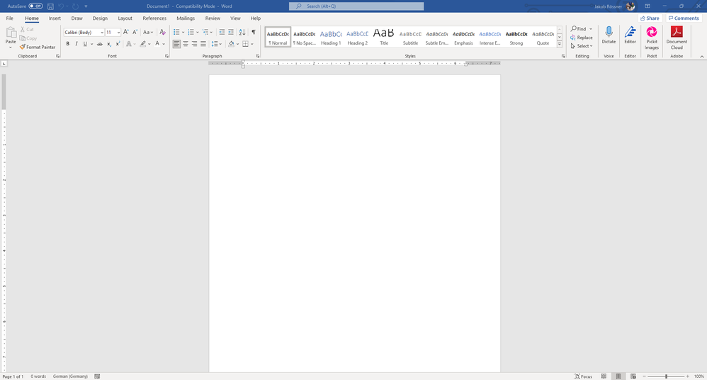 Screenshot 2021-11-15 174729.png