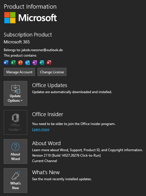 Screenshot 2021-11-15 174907.png