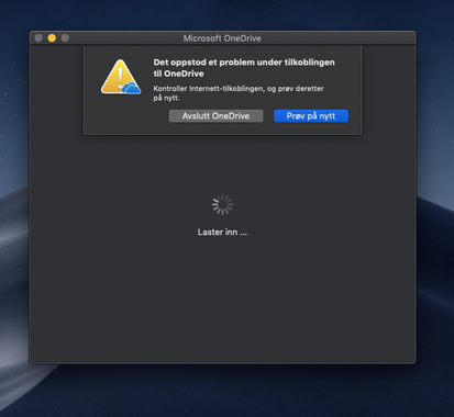 MCAS - OneDrive issue.png