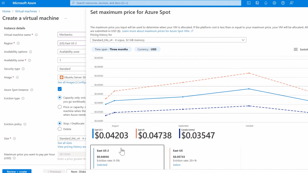 Screen Shot 2021-11-15 at 1.34.51 PM.png