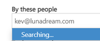 KevinShaughnessy_0-1637005193869.png