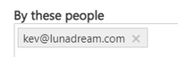 KevinShaughnessy_1-1637005227931.png