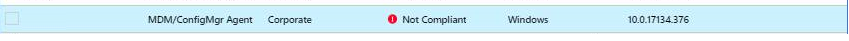 compliance2.png