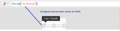 PowerAppForm.png