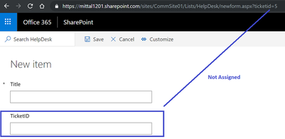 PowerAppForm02.png