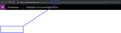 PowerAppForm03.png