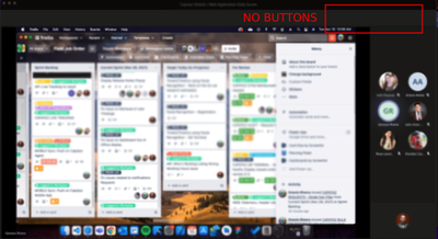 Screen Shot 2021-11-16 at 10.06.42 AM.png