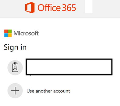 onedrive - office login.png