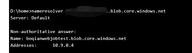 Boqian_23-1637044755405.png