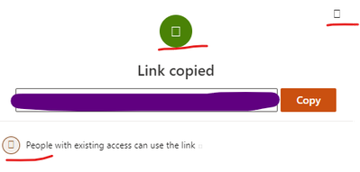 Screenshot 2021-11-16 074726.png