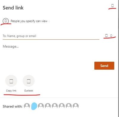 InkedScreenshot 2021-11-16 074650.jpg