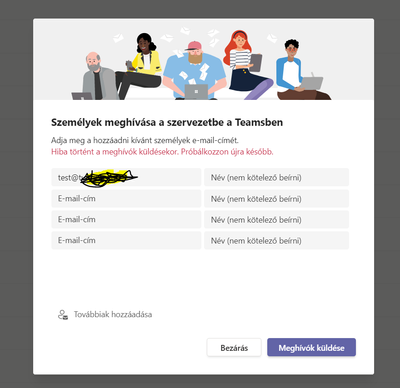 Iminet97_0-1637054471013.png