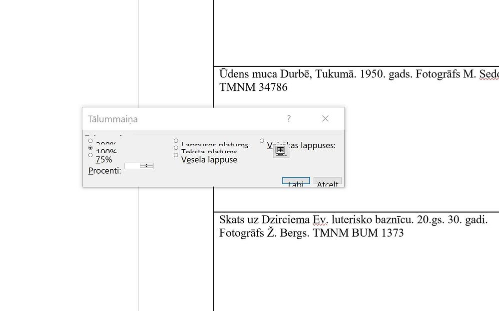 Ekrānuzņēmums 2021-11-12 125852.jpg